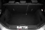 Miniatura  FORD fiesta vii 2017 5p Usato Grigio foto 27