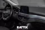 Miniatura  FORD focus active Usato ritirato Frozen White foto 31