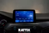 Miniatura  FORD focus active Usato ritirato Frozen White foto 31
