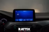 Miniatura  FORD focus active Usato ritirato Frozen White foto 31