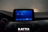 Miniatura  FORD focus active Usato ritirato Frozen White foto 31