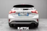 Miniatura  FORD focus active Usato ritirato Frozen White foto 31