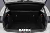 Miniatura  FORD focus active Usato ritirato Frozen White foto 31