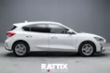 Miniatura  FORD focus v 2018 sw Usato Diamond White foto 27