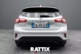 Miniatura  FORD focus v 2018 sw Usato Diamond White foto 27