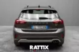 Miniatura  FORD focus v 2022 Aziendale Magnetic Grey foto 30