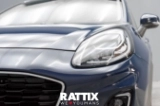 Miniatura Ford Puma 1.0 125CV ecoboost Hybrid Titanium Blu  Nuovo foto 27
