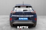 Miniatura Ford Puma 1.0 125CV ecoboost Hybrid Titanium Blu  Nuovo foto 27