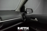 Miniatura Kia Picanto 1.0 67CV Style Clear White  Nuovo foto 24