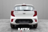 Miniatura Kia Picanto 1.0 67CV Style Clear White  Nuovo foto 24