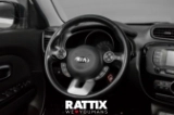 Miniatura  KIA soul ii 2014 Usato Vanilla Shake foto 27