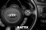 Miniatura  KIA soul ii 2014 Usato Vanilla Shake foto 27