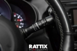 Miniatura  KIA soul ii 2014 Usato Vanilla Shake foto 27