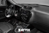 Miniatura  KIA soul ii 2014 Usato Vanilla Shake foto 27