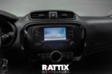 Miniatura  KIA soul ii 2014 Usato Vanilla Shake foto 27