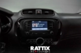 Miniatura  KIA soul ii 2014 Usato Vanilla Shake foto 27