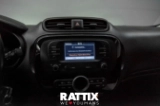 Miniatura  KIA soul ii 2014 Usato Vanilla Shake foto 27