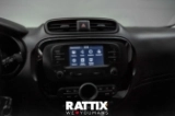 Miniatura  KIA soul ii 2014 Usato Vanilla Shake foto 27