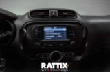Miniatura  KIA soul ii 2014 Usato Vanilla Shake foto 27
