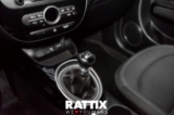 Miniatura  KIA soul ii 2014 Usato Vanilla Shake foto 27
