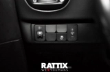 Miniatura  KIA soul ii 2014 Usato Vanilla Shake foto 27
