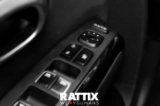 Miniatura  KIA soul ii 2014 Usato Vanilla Shake foto 27