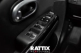 Miniatura  KIA soul ii 2014 Usato Vanilla Shake foto 27