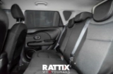 Miniatura  KIA soul ii 2014 Usato Vanilla Shake foto 27