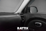 Miniatura  KIA soul ii 2014 Usato Vanilla Shake foto 27