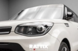 Miniatura  KIA soul ii 2014 Usato Vanilla Shake foto 27