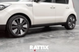 Miniatura  KIA soul ii 2014 Usato Vanilla Shake foto 27