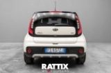 Miniatura  KIA soul ii 2014 Usato Vanilla Shake foto 27