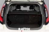 Miniatura  KIA soul ii 2014 Usato Vanilla Shake foto 27