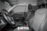 Miniatura  KIA soul ii 2014 Usato Vanilla Shake foto 27