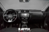 Miniatura  KIA soul ii 2014 Usato Vanilla Shake foto 27