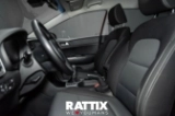 Miniatura  KIA sportage iv 2018 Usato Blaze Red foto 35