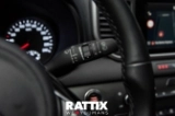 Miniatura  KIA sportage iv 2018 Usato Blaze Red foto 35
