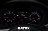 Miniatura  KIA sportage iv 2018 Usato Blaze Red foto 35