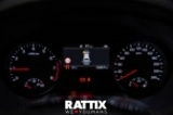 Miniatura  KIA sportage iv 2018 Usato Blaze Red foto 35