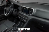 Miniatura  KIA sportage iv 2018 Usato Blaze Red foto 35