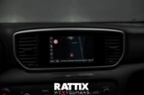 Miniatura  KIA sportage iv 2018 Usato Blaze Red foto 35