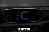 Miniatura  KIA sportage iv 2018 Usato Blaze Red foto 35