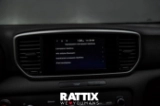 Miniatura  KIA sportage iv 2018 Usato Blaze Red foto 35