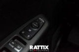 Miniatura  KIA sportage iv 2018 Usato Blaze Red foto 35