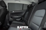 Miniatura  KIA sportage iv 2018 Usato Blaze Red foto 35