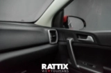 Miniatura  KIA sportage iv 2018 Usato Blaze Red foto 35