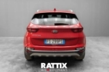 Miniatura  KIA sportage iv 2018 Usato Blaze Red foto 35