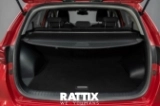 Miniatura  KIA sportage iv 2018 Usato Blaze Red foto 35