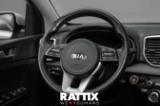 Miniatura  KIA sportage iv 2018 Usato argento foto 36