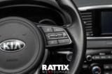 Miniatura  KIA sportage iv 2018 Usato argento foto 36